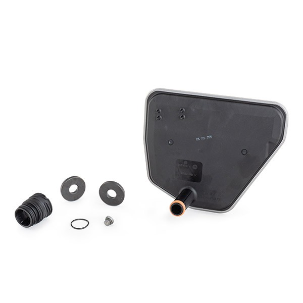 Kit de servicio para cambio de aceite de transmisión automática ZF Parts 1068298084 precio, desde 109,01 EUR